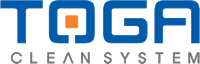 Toga Clean System